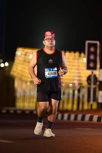 BIB: 40606
                            <button type="button" onclick="openModal(21023830)" class="btn btn-primary btn-sm float-right btn-popup" data-toggle="modal" data-target=".modal-high-quality">
                        <i class="fas fa-shopping-cart"></i> Add to Cart
                    </button>
                                            <button type="button" onclick="isThisMe(21023830, true)" class="btn btn-success btn-sm float-right btn-popup btn-isme hidden" data-toggle="tooltip" data-placement="bottom" title="นี่คือรูปของคุณใช่ไหม คลิกที่นี่เพื่อเอาเข้าอัลบั้ม">
                        <i class="fas fa-plus"></i> Add to album
                    </button>
                    <button type="button" onclick="isThisMe(21023830, false)" class="btn btn-warning btn-sm float-right btn-popup btn-isnotme hidden">
                        <i class="fas fa-ban"></i> Remove from album
                    </button>